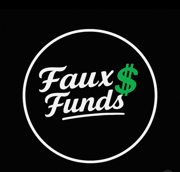 FauxFunds