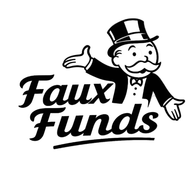 FauxFunds