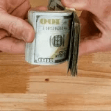 FauxFunds® Prop Money ($100’s)